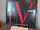 *SHIP NOW* Coheed And Cambria Good Apollo I'm Burning Star IV Volume One Vinyl