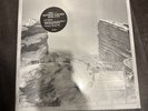 Dave Matthews Band 8.15.95 Live At Red Rocks 4 LP Box Set