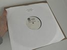 LEE RAMSAY - RD STILE - 12