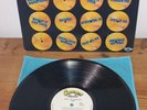 Kiss The Singles RARE Australian LP