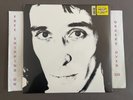 SEALED JOHN CALE (OF THE VELVET UNDERGROUND) FEAR 180G REISSUE LP VL900105