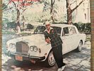 JIMMY SABATER - Gusto / GUAGUANCO LATIN JAZZ SOUL LP