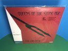Queens Of The Stone Age Songs For The Deaf Colored Vinyl Me Please Essentials