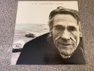 The Cure Standing On A Beach The Singles + Inner Rare Original UK LP