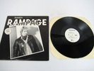Randy Rampage - Self Titled 1982 ( FR012 ) 12