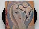 Derek and The Dominoes - Layla - 1970 US Press Album (NM) Ultrasonic Clean