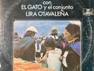 LIRA OTAVALEÑA, SONIDERO, CUMBIA ECUADOR (