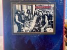King Harvest - 