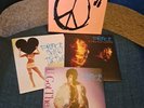 PRINCE Sign O' The Times 7