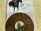 Ween - 12 Golden Country Greats Vinyl (2010, Brown Marble)