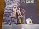 the impressions vinyl lp The Young Mods Forgotten Story