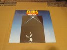 RARE SEALED Reissue LP on BLACK Vinyl Elvis Presley-Moody Blue AQL1-2428 RCA