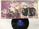 The Doors Golden Doors Vol. 2 Japan LP [53058ER]