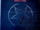 Mötley Crüe ‎– Shout At The Devil Limited Edition vinyl cd cassette BOX SET 2023
