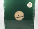 Tyler The Creator CHROMAKOPIA LIMITED EDITION Green Vinyl Test Pressing w Poster