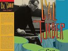 Cal Tjader Goes Latin (Vinyl) 12