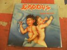 EXODUS 