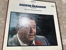 The Jackie Gleason Deluxe Set 30 Greatest Hits  - 1968 Jazz 3 LP Box Set Capitol
