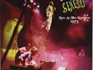 GENESIS - Live at the Rainbow 1973 / 2 Vinyles LPs  - RARETE -