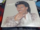 Charles Brown - Good For Ya EP - Ham-Sem - Synth Boogie VG+ Shrink HEAR