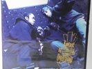 Lords Of The Underground – Keepers Of The Funk 1994 Us Orig(Vg+/Vg++)##1410
