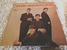 The Beatles   Introducing the Beatles - VEE JAY # LP-1062 - VG+