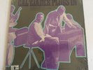 CAL TJADER Plugs In At the Lighthouse Hermosa 1969 LP Skye SK-10 In Shrink EX/NM
