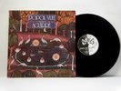 POPOL VUH LP Aguirre 1975 Think Progressive RE 180 gram  vinyl