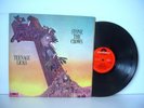 Five UK LPs: STONE THE CROWS, SAVOY BROWN, FOGHAT, RENAISSANCE, MOTT THE HOOPLE
