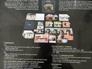 Kinks Are The Village Green Preservation Society Vinyl + CD Box Set **NEW**