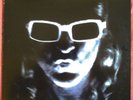 MICHEL POLNAREFF - RARE MAXI PROMO 