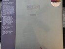 Mid-Air Thief Crumbling Vinyl (Brand New)