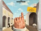 BADFINGER Magic Christian Music By.. FACTORY SEALED 1st pressing w/ HYPE STICKER