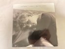 Taylor Swift Cardigan + Songwriting Voice Memo Limited 7” Gold Vinyl