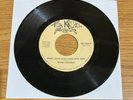 MODERN SOUL BOOGIE FUNK 45 WYND CHYMES BABY LET'S JUST TAKE OUR TIME MINT MINT
