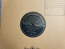 78 rpm Pre Dog Victor Monarch 3360 (Eldridge Johnson), Silas Leachman- Turkey…