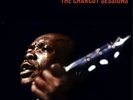 John Lee Hooker The Charcot Sessions (Vinyl) 12
