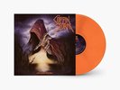 COFFIN STORM - Arcana Rising - Vinyl (limited orange vinyl LP (indie exclusive))