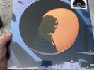 NOAH KAHAN I Was/I Am USA LP Vinyl RSD 2024
