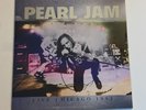 Pearl Jam Best Of Live Chicago 1992 Vinyl LP Brand New Sealed