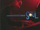 BATISTE, Jon - Music From & Inspired By Disney Pixar Soul (Soundtrack) - LP