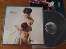 BAMBOO MADE IN China gainsbourg french lp philips 838 355.1 ex+