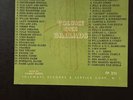 Harry Smith - Anthology Of American Folk Music - Volumes 1, 2 and 3 VERY RARE