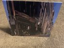 Beastie Boys - Paul's Boutique - Gatefold 180g Vinyl LP Remastered 2018 NEW MINT