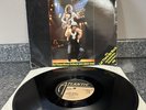 VINYL 12