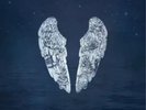Coldplay - Ghost Stories. Vinyl 12
