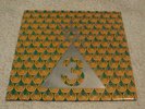 Spacemen 3 - Take me to the Other Side (demo) -  MM002 - excellent - Listen