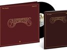 The Carpenters - The Singles 1969-1973 [New Vinyl LP] 180 Gram