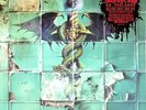 MOTLEY CRUE - DR. FEELGOOD DELUXE -  COLORED VINYL 3-LP BOXED SET 