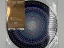 Elton John: Step into Christmas Zoetrope Record LP Vinyl Ltd. 1412 | Händler